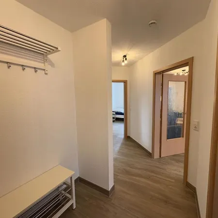 68 Wellenrauschen * Horumersiel