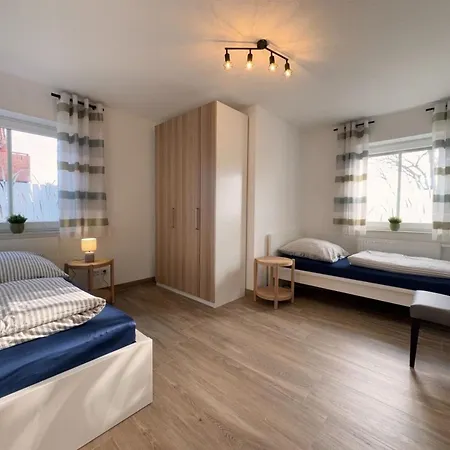 68 Wellenrauschen Horumersiel